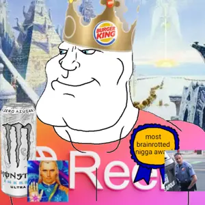 108 sin título_20260302125708.png