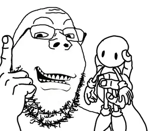 Guinnessworldrecordsoyjak template.png