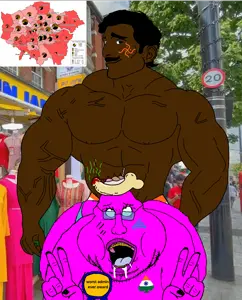 Quote is blacked.png