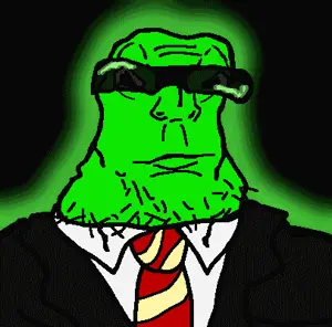 cowjak glower steg.gif