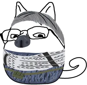 Без названия171_20260302224325 (1).png