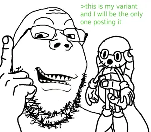 Guinnessworldrecordsoyjak template nuvariant.png