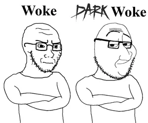 Woke VS Dark Woke.png