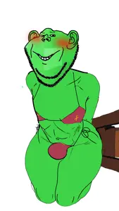 Emerald kills soyniqua.png