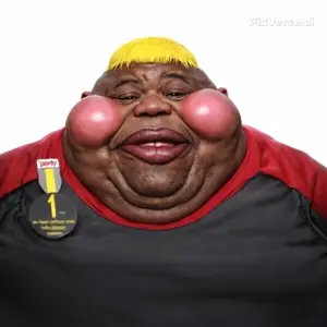 PixVerse_V5.6_Image_Text_360P_make_his_mouth_e.mp4