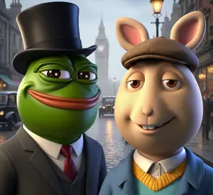 fancy frog buster.png