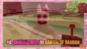 ezgif-4dc44817dddf1dbb.mp4