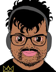 79 Sem Título_20260115194125.png