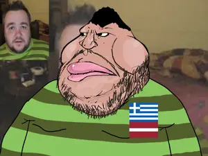 velyev.png