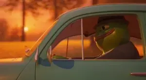 frogdrive.mp4