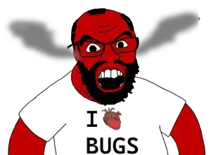 bug lover 2.png