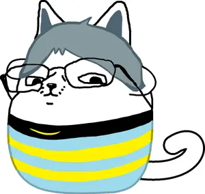 Без названия170_20260303013631.png