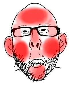 nojak holding laughter.png