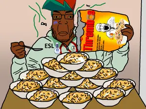 eslfnf cereals.png