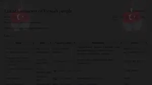 Roach_faggot_death-1.mp4