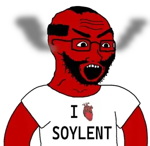 soylent lover 2.png