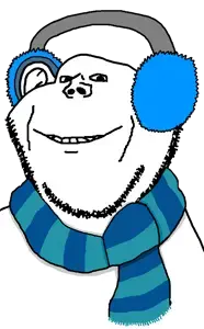 impjak earmuffs just in case shading 2.png