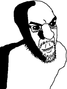 3klikscrop.png