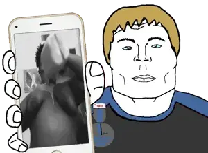 87 sin título_20260228204459.png