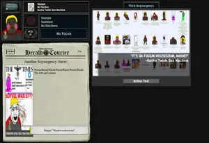 Screenshot 2026-03-02 203817.png