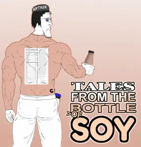 soytylertftbospromo.png