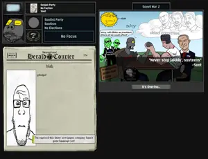 Screenshot 2026-03-02 204533.png