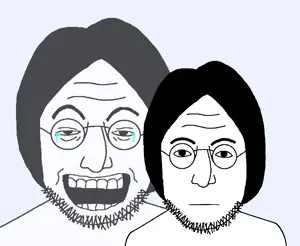 lennon hidden laugh.png