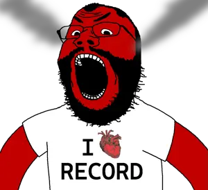 record lover 2.png