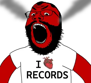 record lover 2.png