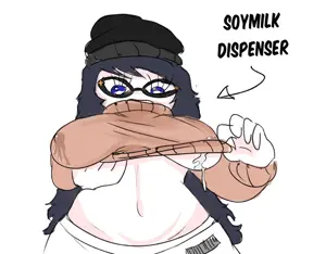 soytan 1125.png