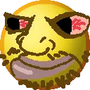 coomer128.png