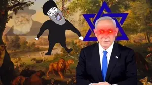 H2uQpHojLHSIV_m9.mp4