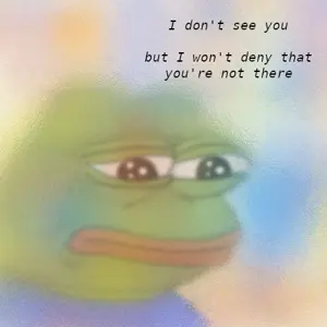 contemplative-pepe.png