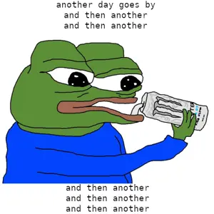 energy-drink-apu.png