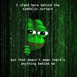 matrix-pepe.png