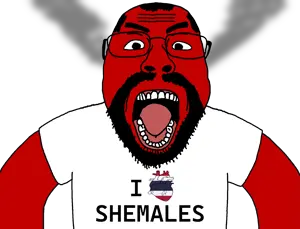 shemale lover 2.png