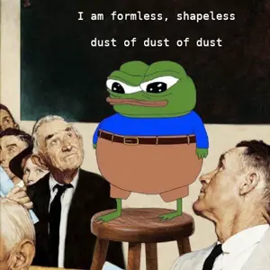 formless-shapeless.png