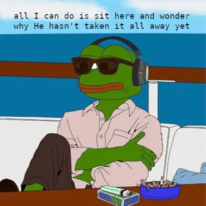 cool-pepe.png