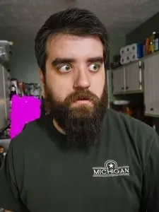 grok_video_2026-03-02-21-56-51.mp4