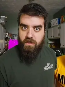 grok_video_2026-03-02-21-59-40.mp4