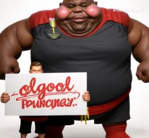 hunkypunchesnateintotheground.mp4