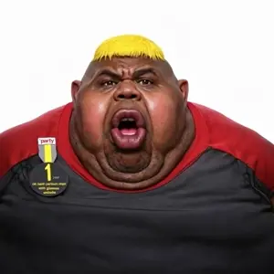 grok_video_2026-03-03-10-32-44.mp4