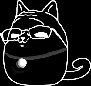 Без названия176_20260303113737.png