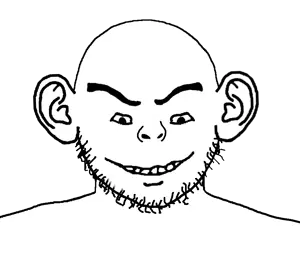 167550 - SoyBooru.png