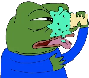 apu ice crem - Copy.png