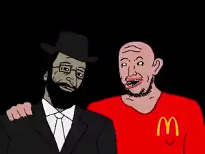 hb_1772534446050V9Crop_214017.mp4