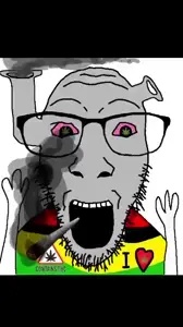 hb_1772536583927V9Crop_221529.mp4