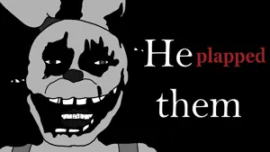 he plapped them2.png