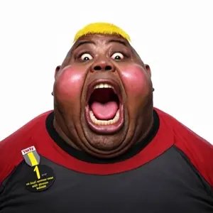 grok_video_2026-03-03-22-58-45.mp4