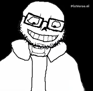 PixVerse_V5.6_Image_Text_360P_He_sings_sneaker.mp4